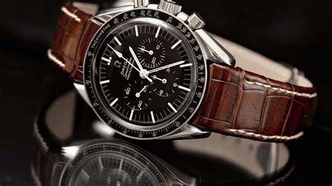 omega watch date change